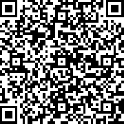 1669598263878249.png 下载.png